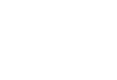 Ladywork logo branca